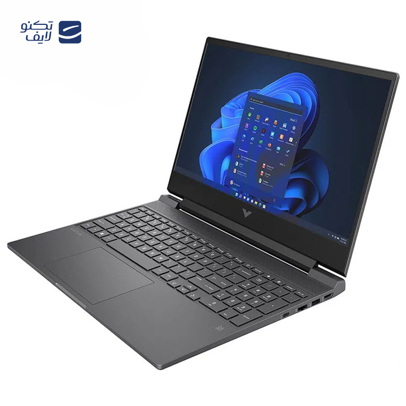 gallery-لپ تاپ 15.6 اینچی اچ پی مدل Victus 15 FA2013DX i5 13420H 8GB 512GB RTX 3050 copy.png
