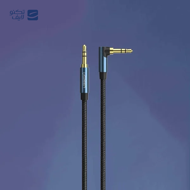 gallery-کابل Aux یوگرین مدل AV183-10648 طول 1 متر copy.png gallery-کابل Aux یوگرین مدل AV183-10648 طول 1 متر copy.png