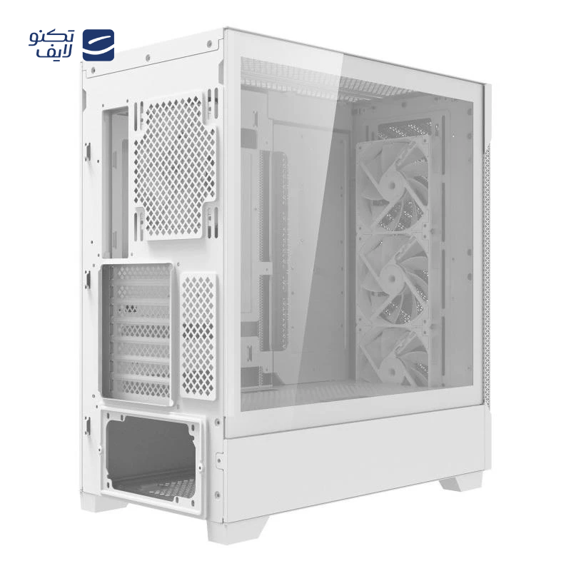 gallery-کیس کامپیوتر ای دیتا ایکس پی جی مدل INVADER X MINI WHITE copy.png gallery-کیس کامپیوتر ای دیتا ایکس پی جی مدل INVADER X MINI WHITE copy.png