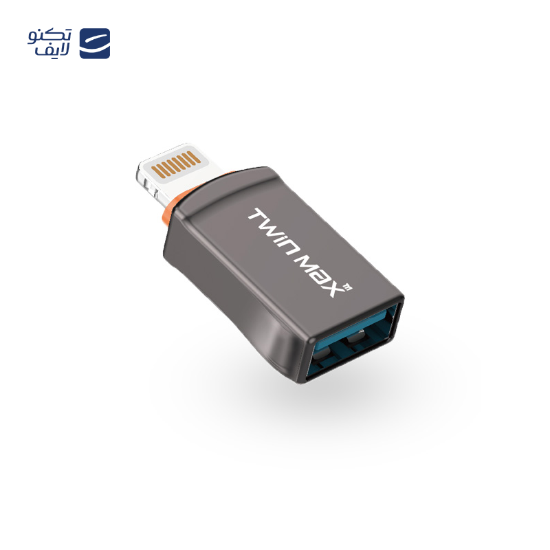 gallery-اسپیکر بلوتوثی تویین مکس مدل MS-450 copy.png gallery-اسپیکر بلوتوثی تویین مکس مدل MS-450 copy.png