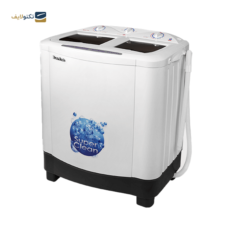 gallery-ماشین لباسشویی دو قلو برفاب 5 کیلویی مدل WM-750-gallery-1-TLP-39178_54dc902f-5947-43c1-9346-2866b7005ca1.png gallery-ماشین لباسشویی دو قلو برفاب 5 کیلویی مدل WM-750-gallery-1-TLP-39178_54dc902f-5947-43c1-9346-2866b7005ca1.png