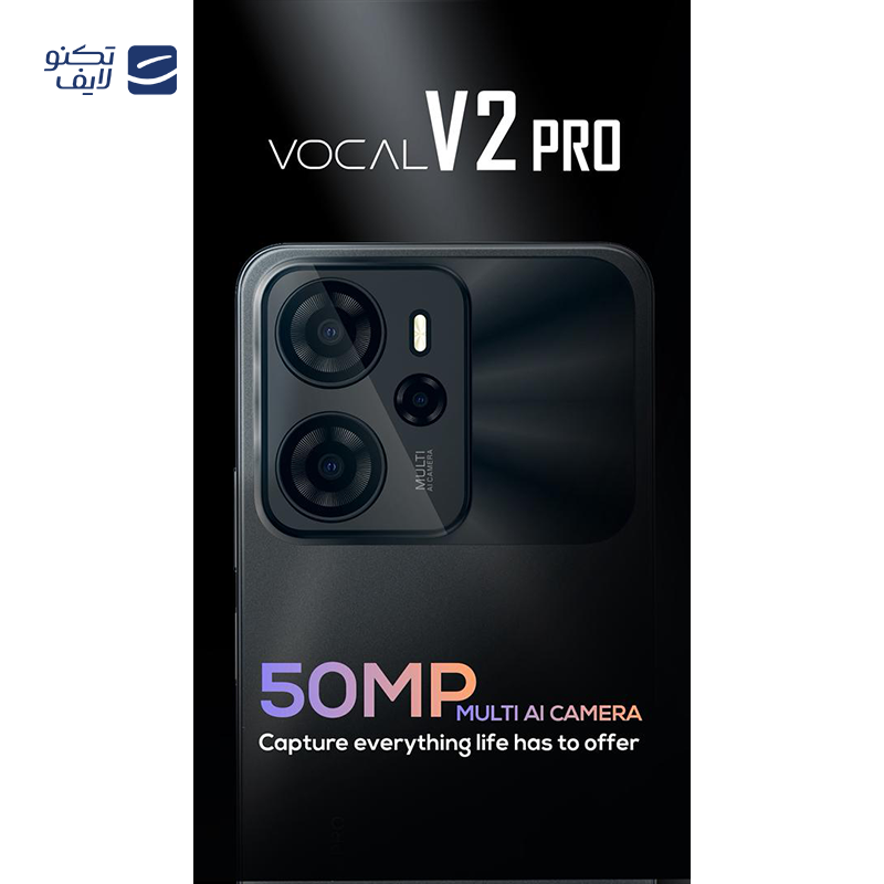 gallery-گوشی موبایل وکال مدل V2 ظرفیت 128 گیگابایت رم 6 گیگابایت + 6 گیگابایت مجازی copy.png gallery-گوشی موبایل وکال مدل V2 ظرفیت 128 گیگابایت رم 6 گیگابایت + 6 گیگابایت مجازی copy.png