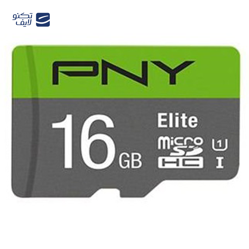gallery-کارت حافظه MicroSDHC پی ان وای مدل Elite کلاس 10 استاندارد UHS-I سرعت 100MBps ظرفیت 32 گیگابایت copy.png gallery-کارت حافظه MicroSDHC پی ان وای مدل Elite کلاس 10 استاندارد UHS-I سرعت 100MBps ظرفیت 32 گیگابایت copy.png