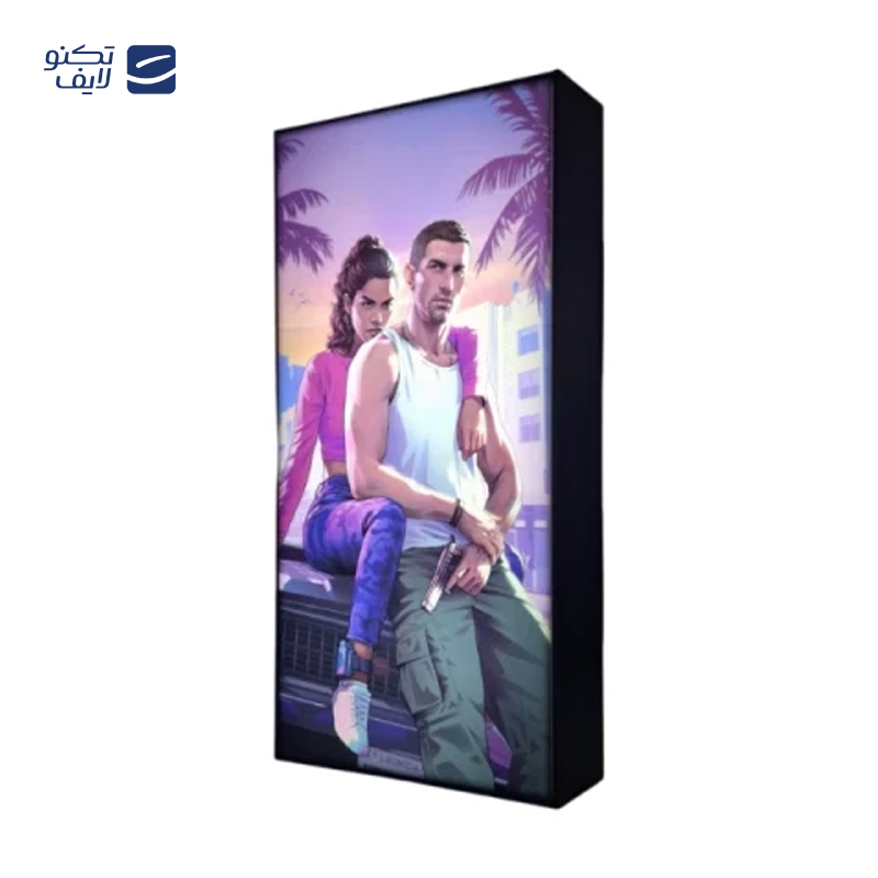 gallery-شارژر دیواری سامسونگ 25 وات مدل EP-T2510 - اورجینال به همراه کابل دو سر تایپ سی copy.png gallery-شارژر دیواری سامسونگ 25 وات مدل EP-T2510 - اورجینال به همراه کابل دو سر تایپ سی copy.png