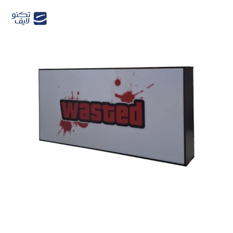 gallery-تابلو لایتباکس گیمینگ The Last of Us کد AB04 copy.png gallery-تابلو لایتباکس گیمینگ The Last of Us کد AB04 copy.png
