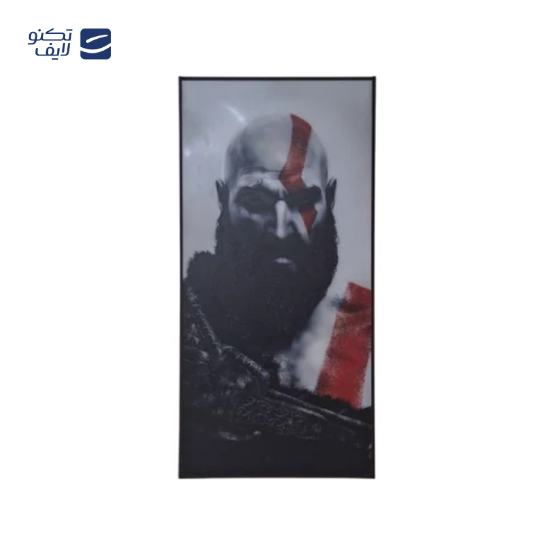 gallery-تابلو لایتباکس گیمینگ The Last of Us کد AB07 copy.png gallery-تابلو لایتباکس گیمینگ The Last of Us کد AB07 copy.png