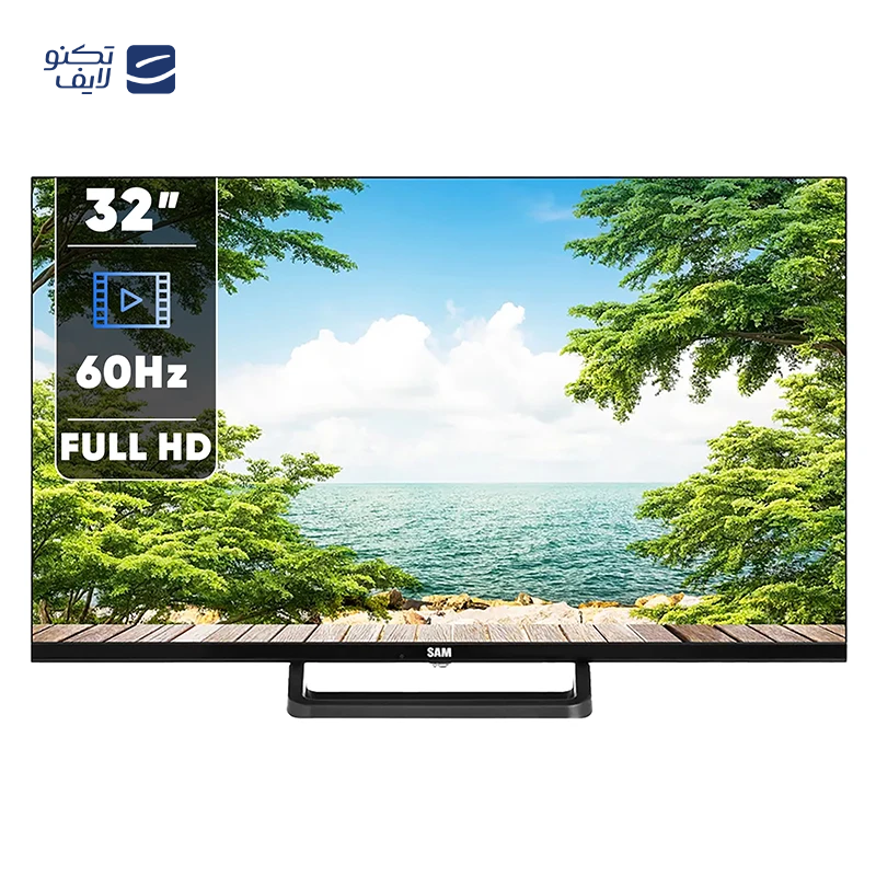 gallery-تلویزیون کیو ال ای دی سام مدل ۶۵Q80D سایز 65 اینچ copy.png