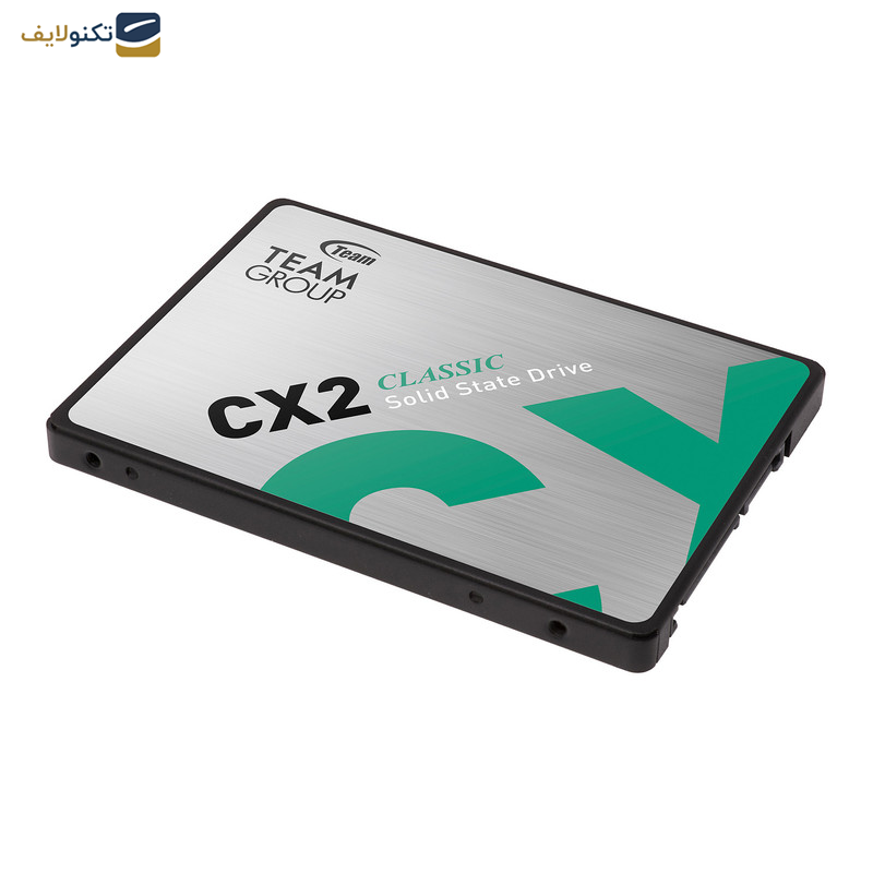 gallery-هارد اس اس دی اینترنال تیم گروپ مدل CX2 ظرفیت 512 گیگابایت copy.png gallery-هارد اس اس دی اینترنال تیم گروپ مدل CX2 ظرفیت 512 گیگابایت copy.png