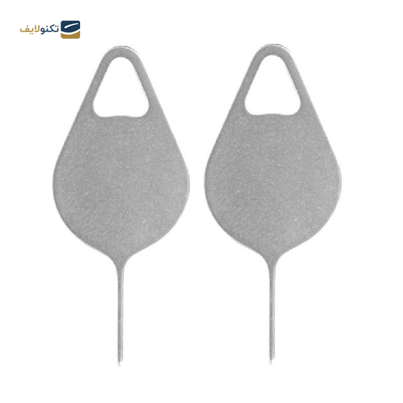 gallery-سوزن سیمکارت مدل R200 مناسب برای تمامی گوشی های موبایل copy.png gallery-سوزن سیمکارت مدل R200 مناسب برای تمامی گوشی های موبایل copy.png