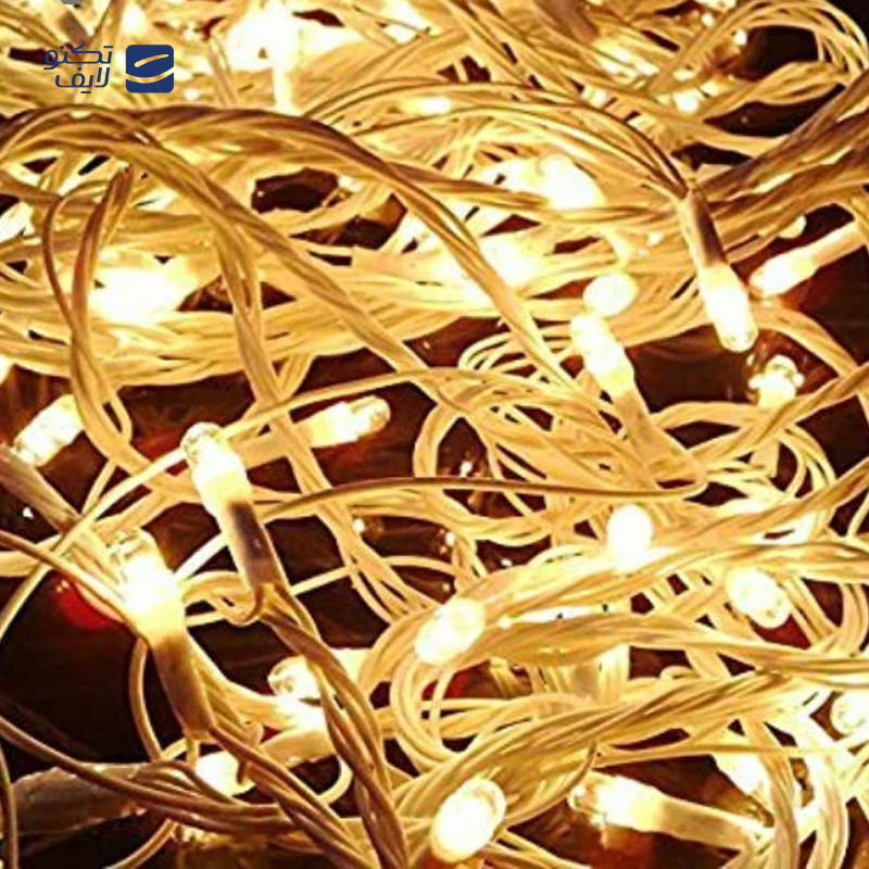 gallery-ریسه ال ای دی مدل گل شیشه ای کد 28Lamp طول 4.5 متر copy.png gallery-ریسه ال ای دی مدل گل شیشه ای کد 28Lamp طول 4.5 متر copy.png