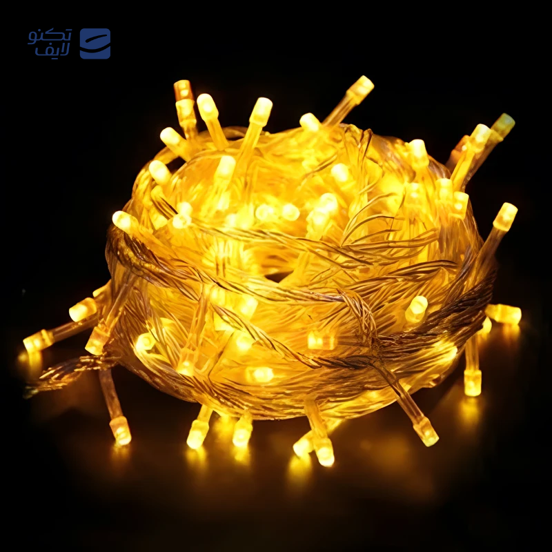 gallery-ریسه ال ای دی کد 100-LED طول 10 متر copy.png gallery-ریسه ال ای دی کد 100-LED طول 10 متر copy.png
