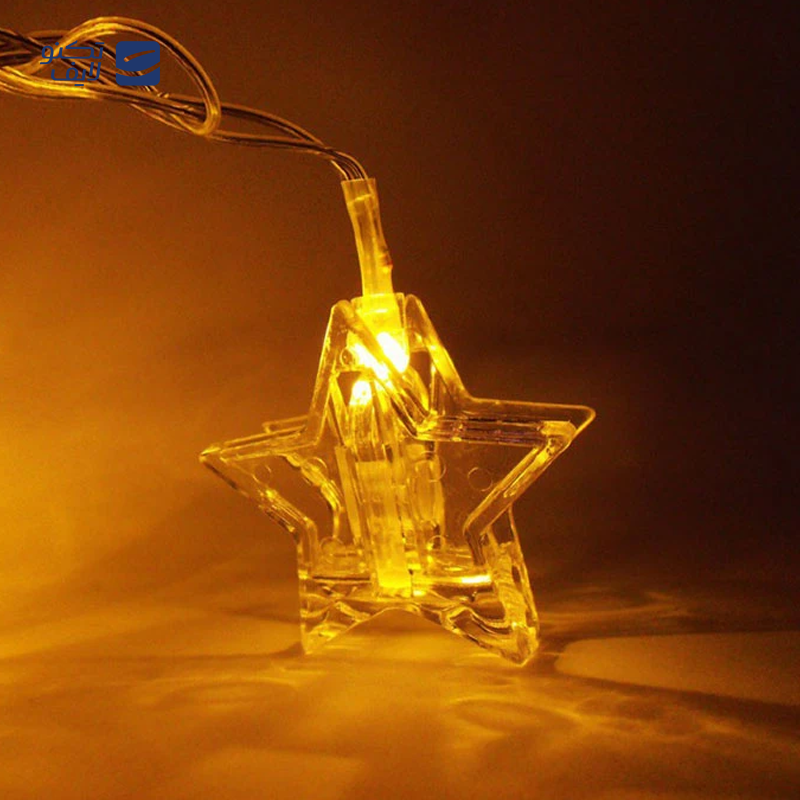 gallery-ریسه ال ای دی مدل گیره ستاره کد 20Lamp طول 4.5 متر copy.png gallery-ریسه ال ای دی مدل گیره ستاره کد 20Lamp طول 4.5 متر copy.png