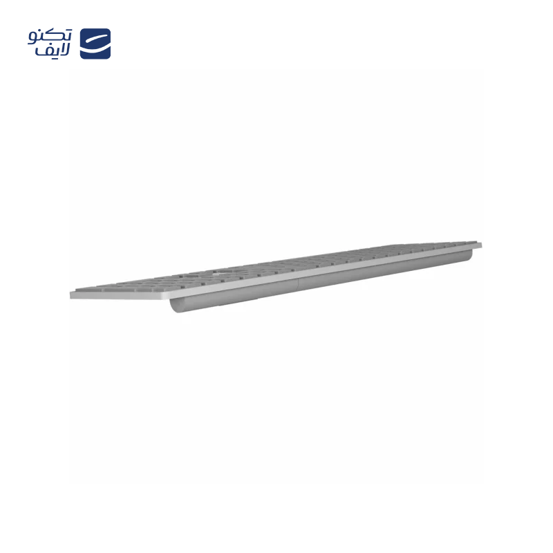 gallery-کیبورد تبلت مایکروسافت سرفیس Pro 10 به همراه قلم اسلیم 2 مدل Surface Pro Copilot Keyboard with Slim Pen 2 copy.png gallery-کیبورد تبلت مایکروسافت سرفیس Pro 10 به همراه قلم اسلیم 2 مدل Surface Pro Copilot Keyboard with Slim Pen 2 copy.png
