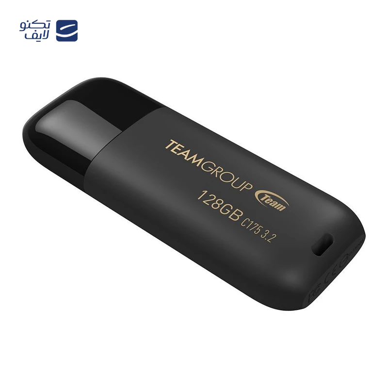 gallery-فلش مموری تیم گروپ مدل C175 USB 3.2 ظرفیت 256 گیگابایت copy.png gallery-فلش مموری تیم گروپ مدل C175 USB 3.2 ظرفیت 256 گیگابایت copy.png