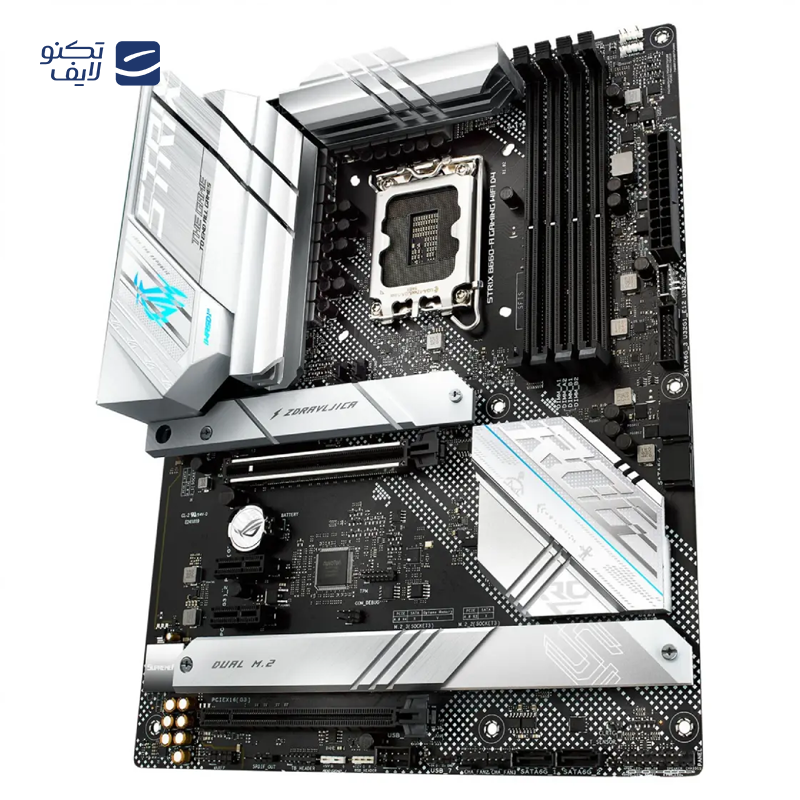 gallery-مادربرد ایسوس مدل ROG STRIX B660-A GAMING WIFI D4 copy.png gallery-مادربرد ایسوس مدل ROG STRIX B660-A GAMING WIFI D4 copy.png