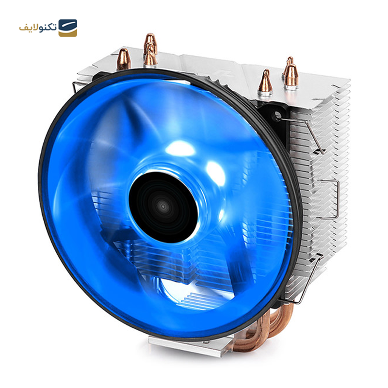 gallery-خنک کننده پردازنده دیپ کول مدل GAMMAXX AG400 LED copy.png gallery-خنک کننده پردازنده دیپ کول مدل GAMMAXX AG400 LED copy.png