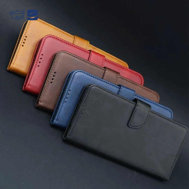 gallery-کیف کلاسوری گوشی سامسونگ Galaxy A12 مدل CHR_01 copy.png gallery-کیف کلاسوری گوشی سامسونگ Galaxy A12 مدل CHR_01 copy.png