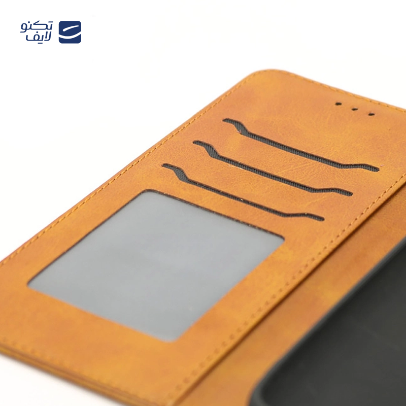 gallery-کیف کلاسوری گوشی شیائومی Redmi Note 11S 4G مدل جاکارتی copy.png gallery-کیف کلاسوری گوشی شیائومی Redmi Note 11S 4G مدل جاکارتی copy.png