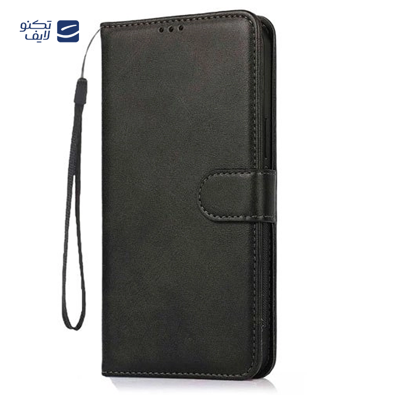 gallery-کیف کلاسوری گوشی سامسونگ Galaxy A35 مدل CHR_01 copy.png