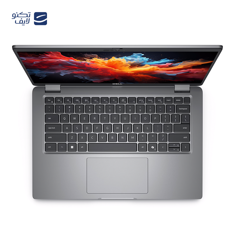 gallery-لپ تاپ دل 14 اینچی مدل Latitude 5450 Ultra 7 165U 16GB 512GB copy.png gallery-لپ تاپ دل 14 اینچی مدل Latitude 5450 Ultra 7 165U 16GB 512GB copy.png
