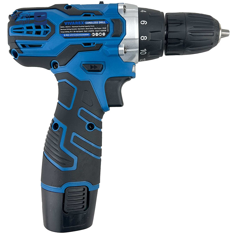 gallery-پیچ گوشتی شارژی ویوارکس مدل VR12V-1C copy.png