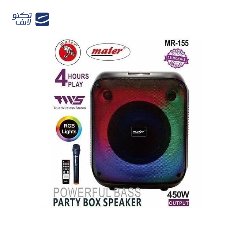 gallery-اسپیکر بلوتوثی مایر مدل MR-155-gallery-0-TLP-392556_99998981-5dd7-4292-9af7-6bfc2aa34b88.png gallery-اسپیکر بلوتوثی مایر مدل MR-155-gallery-0-TLP-392556_99998981-5dd7-4292-9af7-6bfc2aa34b88.png