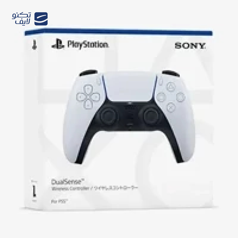 gallery-دسته PS4 مدل T30 طرح spiderman copy.png gallery-دسته PS4 مدل T30 طرح spiderman copy.png