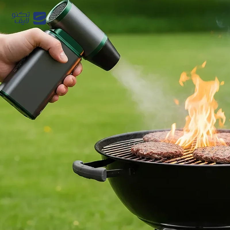gallery-دستگاه دمنده شارژی گرین لاین مدل JetFlow copy.png gallery-دستگاه دمنده شارژی گرین لاین مدل JetFlow copy.png