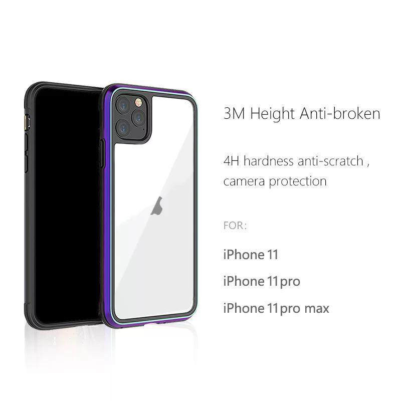 کاور کی -دوو مدل Ares مناسب برای گوشی موبایل اپل iPhone 12 Pro Max کاور کی -دوو مدل Ares مناسب برای گوشی موبایل اپل iPhone 12 Pro Max