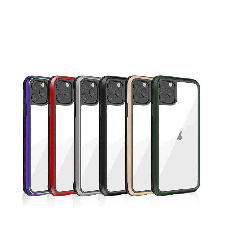 کاور کی -دوو مدل Ares مناسب برای گوشی موبایل اپل iPhone 12 Pro Max کاور کی -دوو مدل Ares مناسب برای گوشی موبایل اپل iPhone 12 Pro Max