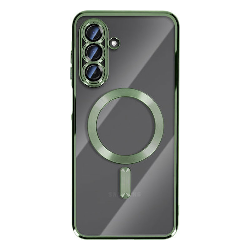 کاور اپیکوی مدل Guardian-Magsafe مناسب برای گوشی موبایل سامسونگ Galaxy A17/ A26 کاور اپیکوی مدل Guardian-Magsafe مناسب برای گوشی موبایل سامسونگ Galaxy A17/ A26