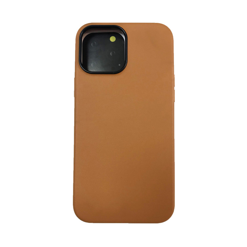 کاور مدل noble مناسب برای گوشی موبایل اپل Iphone 13 pro کاور مدل noble مناسب برای گوشی موبایل اپل Iphone 13 pro