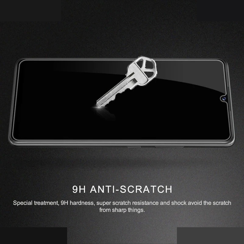 محافظ صفحه نمایش 5D بوف مدل Mountain-Guarantee مناسب برای گوشی موبایل اپل iPhone 17 Pro / 17 / 16 Pro محافظ صفحه نمایش 5D بوف مدل Mountain-Guarantee مناسب برای گوشی موبایل اپل iPhone 17 Pro / 17 / 16 Pro