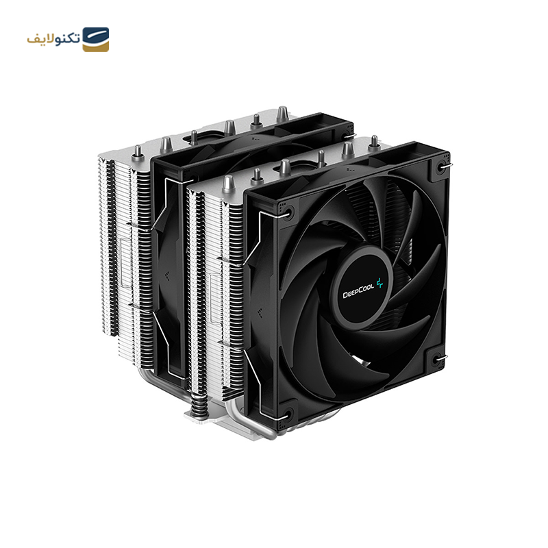 gallery-خنک کننده پردازنده دیپ کول مدل AG620 WH ARGB copy.png gallery-خنک کننده پردازنده دیپ کول مدل AG620 WH ARGB copy.png