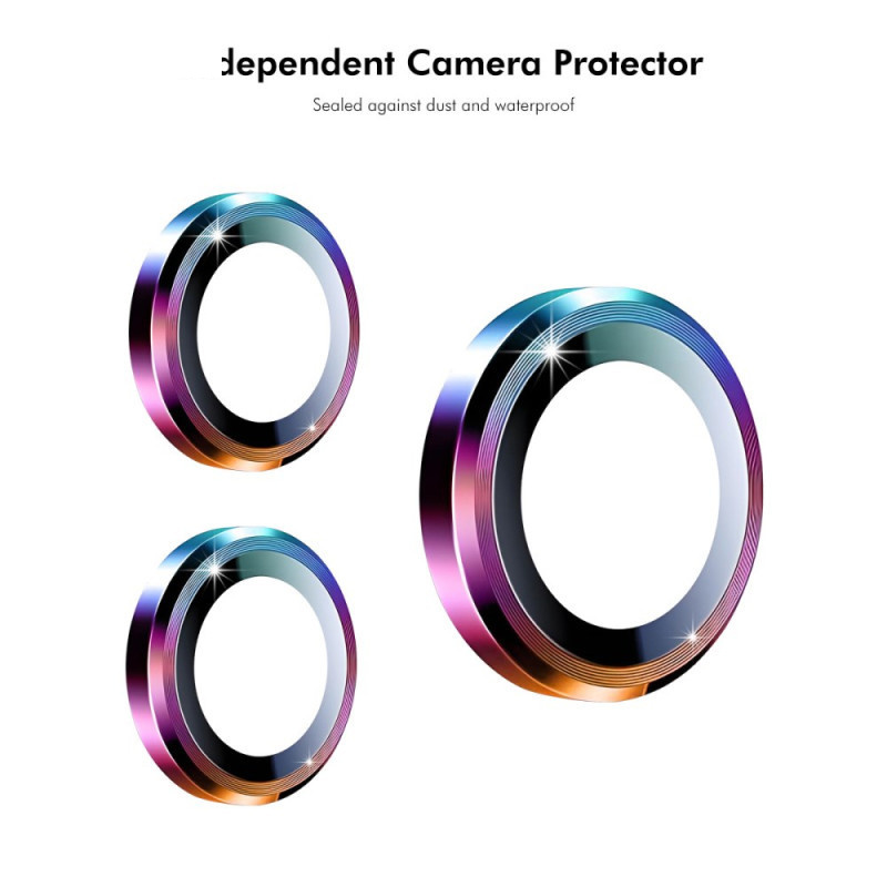محافظ لنز دوربین شیشهای اِپیکوی مدل CLR Film مناسب برای گوشی موبایل شیائومیRedmi Note 14s محافظ لنز دوربین شیشهای اِپیکوی مدل CLR Film مناسب برای گوشی موبایل شیائومیRedmi Note 14s