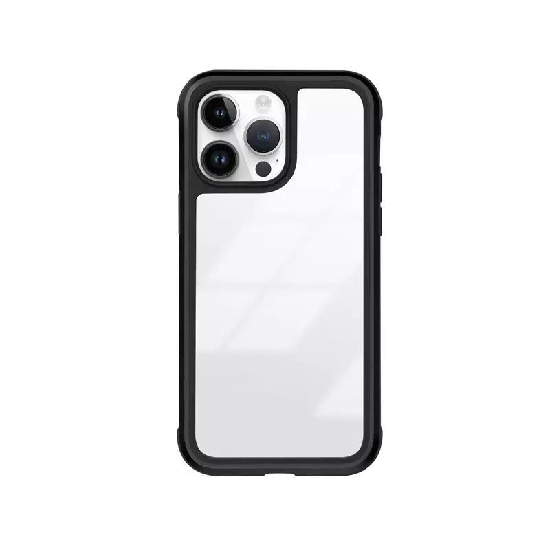 کاور کی-دوو مدل Ares مناسب برای گوشی موبایل اپل iphone 14 MAX کاور کی-دوو مدل Ares مناسب برای گوشی موبایل اپل iphone 14 MAX
