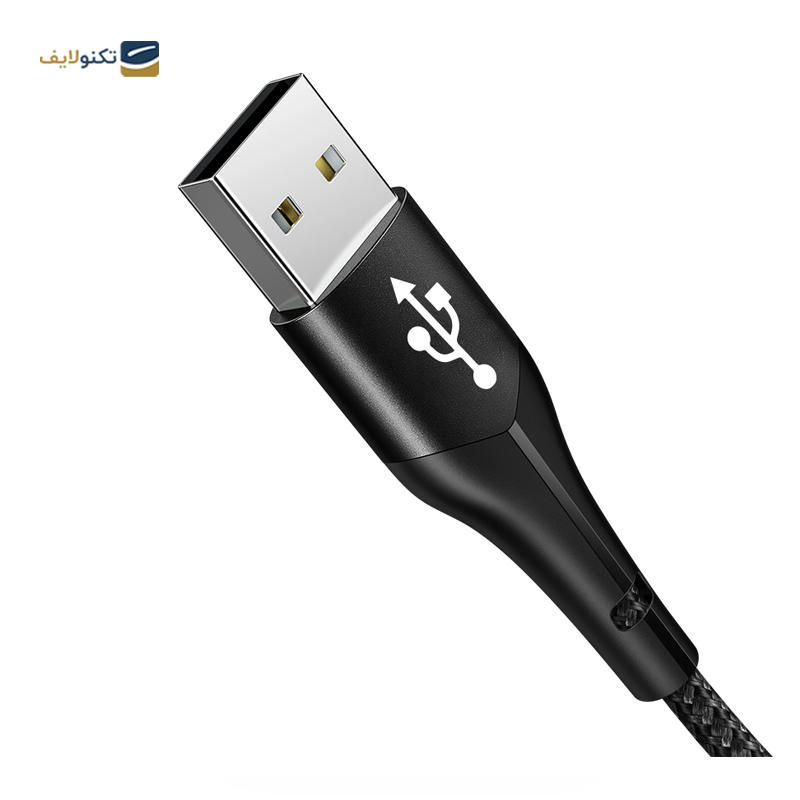 gallery-کابل دو سر تایپ سی مک دودو مدل CA-7641 طول 1.2 متر copy.png gallery-کابل دو سر تایپ سی مک دودو مدل CA-7641 طول 1.2 متر copy.png