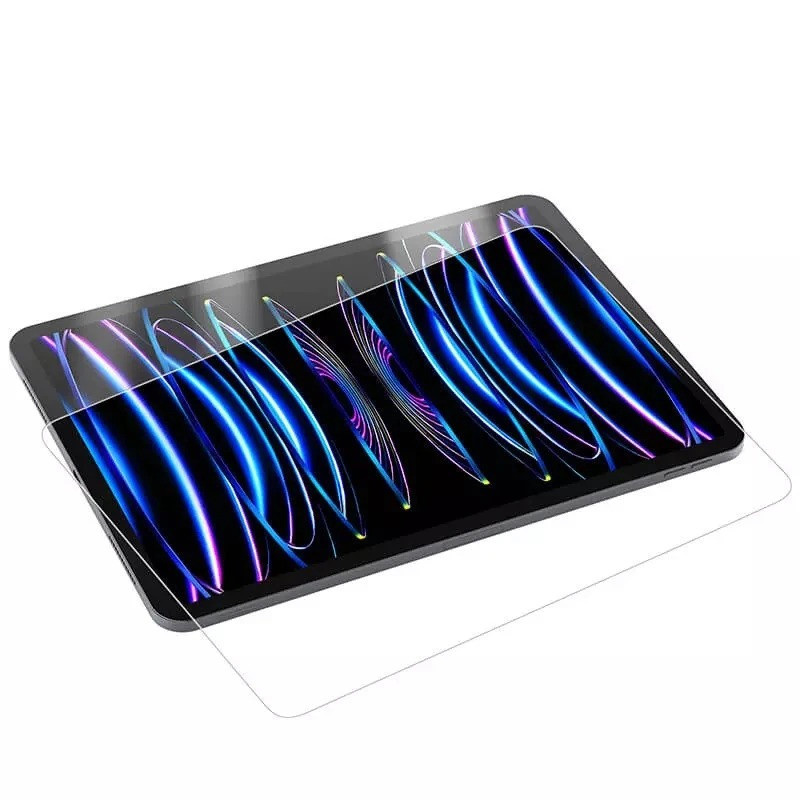محافظ صفحه نمایش اپیکوی مدل Lion ESD Easy Install مناسب برای تبلت اپل iPad Air 13 2025 / iPad Air 13 2024 / iPad Pro 13 2024 به همراه کیت نصب محافظ صفحه نمایش اپیکوی مدل Lion ESD Easy Install مناسب برای تبلت اپل iPad Air 13 2025 / iPad Air 13 2024 / iPad Pro 13 2024 به همراه کیت نصب