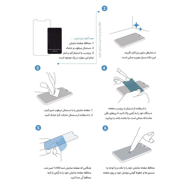 محافظ صفحه نمایش حریم شخصی اپیکوی مدل Lion Privacy Easy Install مناسب برای گوشی موبایل اپل iPhone 16e / 14 / 13 Pro /13 محافظ صفحه نمایش حریم شخصی اپیکوی مدل Lion Privacy Easy Install مناسب برای گوشی موبایل اپل iPhone 16e / 14 / 13 Pro /13