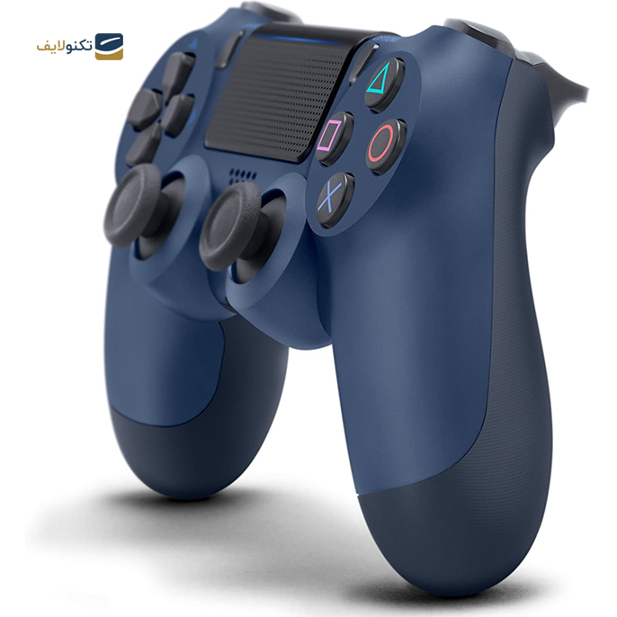gallery-دسته PS4 سرمهای مدل DUALSHOCK copy.png gallery-دسته PS4 سرمهای مدل DUALSHOCK copy.png