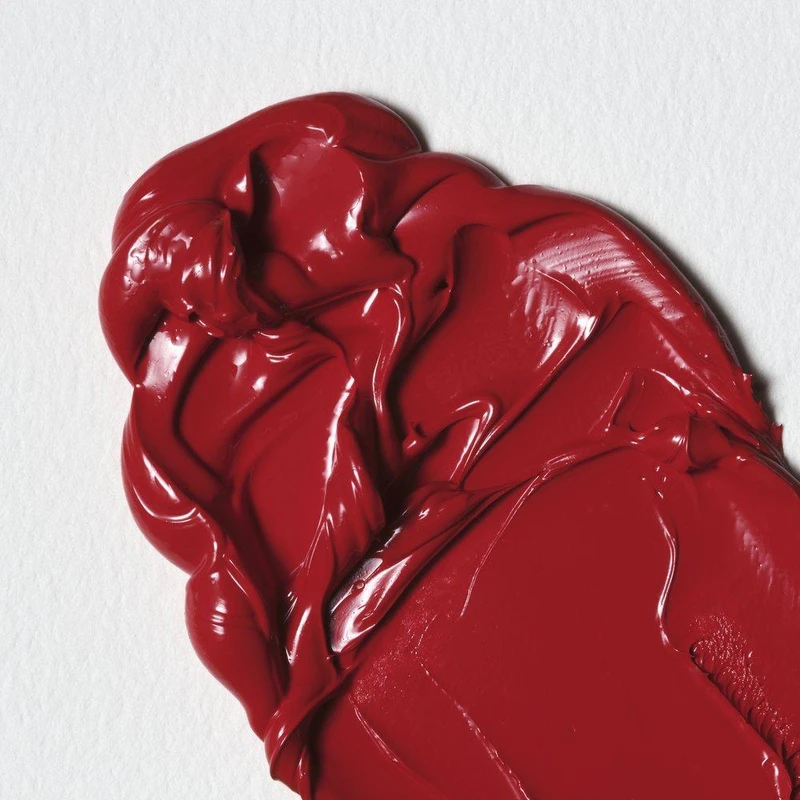 رنگ روغن وینزور اند نیوتون مدل وینتون کد CADMIUM RED DEEP HUE 6 حجم 37 میلی لیتر رنگ روغن وینزور اند نیوتون مدل وینتون کد CADMIUM RED DEEP HUE 6 حجم 37 میلی لیتر