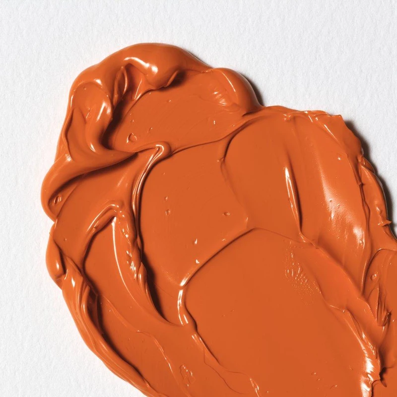 رنگ روغن وینزور اند نیوتون مدل وینتون کد CADMIUM ORANGE HUE 4 حجم 37 میلی لیتر رنگ روغن وینزور اند نیوتون مدل وینتون کد CADMIUM ORANGE HUE 4 حجم 37 میلی لیتر