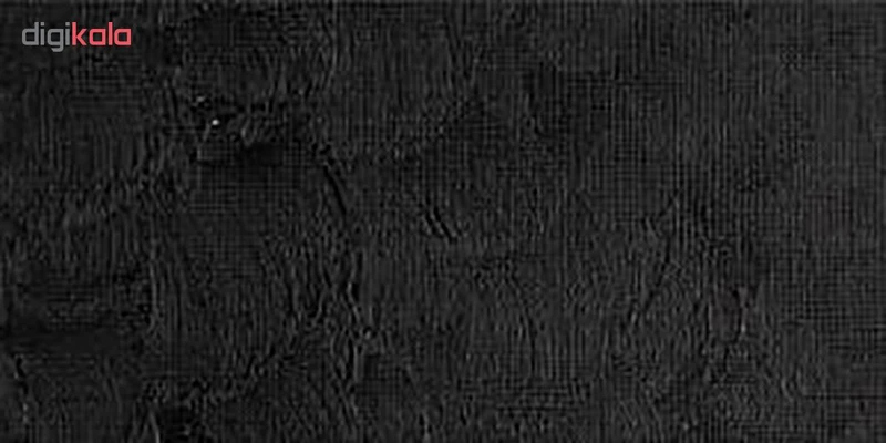 رنگ روغن وینزور اند نیوتون مدل IVORY BLACK 24 حجم 37 میلی لیتر رنگ روغن وینزور اند نیوتون مدل IVORY BLACK 24 حجم 37 میلی لیتر