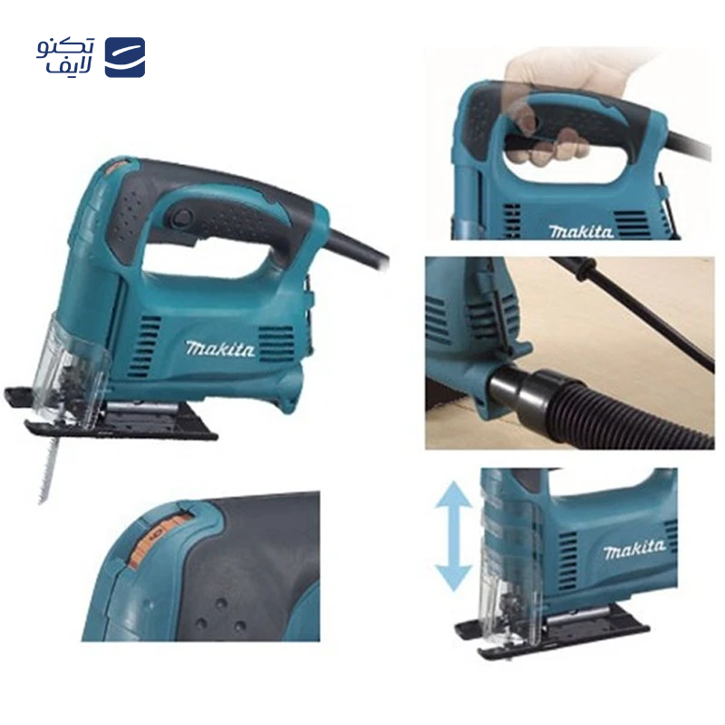 gallery-فن هیتر استوک Open Box - آبسال مدل 330F - سفید copy.png gallery-فن هیتر استوک Open Box - آبسال مدل 330F - سفید copy.png