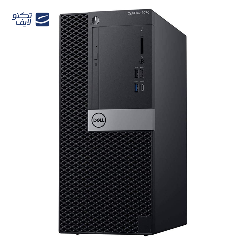 gallery-کامپیوتر دسکتاپ دل مدل Optiplex 7020 Tower G i5 12500 8GB 512GB copy.png gallery-کامپیوتر دسکتاپ دل مدل Optiplex 7020 Tower G i5 12500 8GB 512GB copy.png
