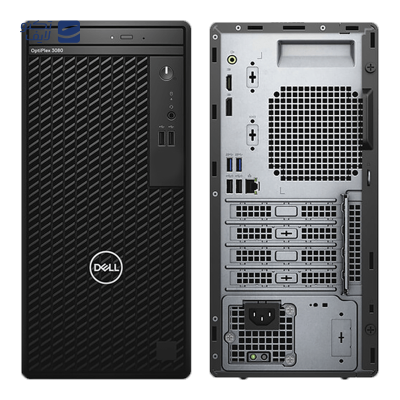 gallery-کامپیوتر دسکتاپ دل مدل Optiplex 7070 MT A i7 9700 16GB 512GB copy.png gallery-کامپیوتر دسکتاپ دل مدل Optiplex 7070 MT A i7 9700 16GB 512GB copy.png