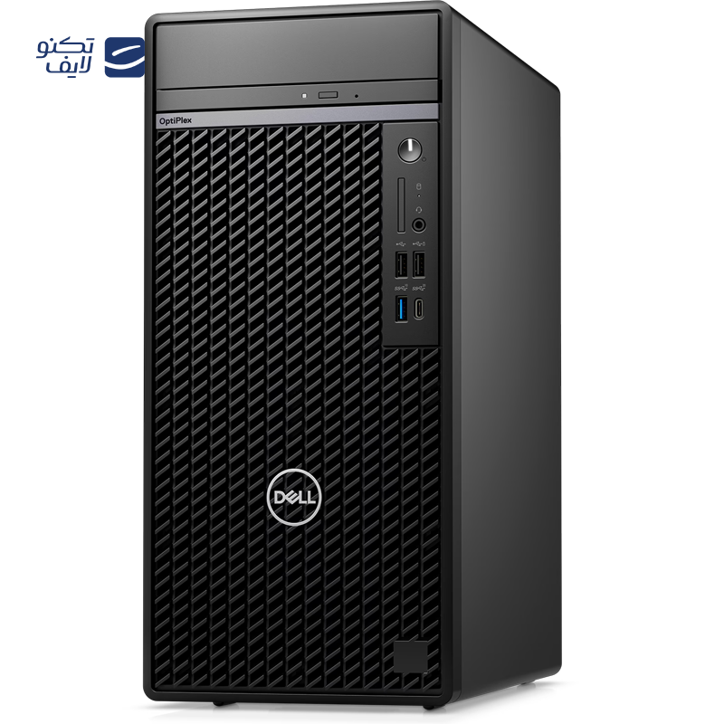 gallery-کامپیوتر دسکتاپ دل مدل Optiplex 3090 S i3 10100 8GB 128GB copy.png gallery-کامپیوتر دسکتاپ دل مدل Optiplex 3090 S i3 10100 8GB 128GB copy.png