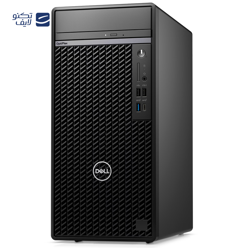 gallery-کامپیوتر دسکتاپ دل مدل Optiplex 7090 C i7 11700 16GB 512GB copy.png gallery-کامپیوتر دسکتاپ دل مدل Optiplex 7090 C i7 11700 16GB 512GB copy.png