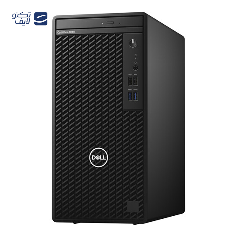 gallery-کامپیوتر دسکتاپ دل مدل Optiplex 7080 A i7 10700 16GB 512GB copy.png gallery-کامپیوتر دسکتاپ دل مدل Optiplex 7080 A i7 10700 16GB 512GB copy.png