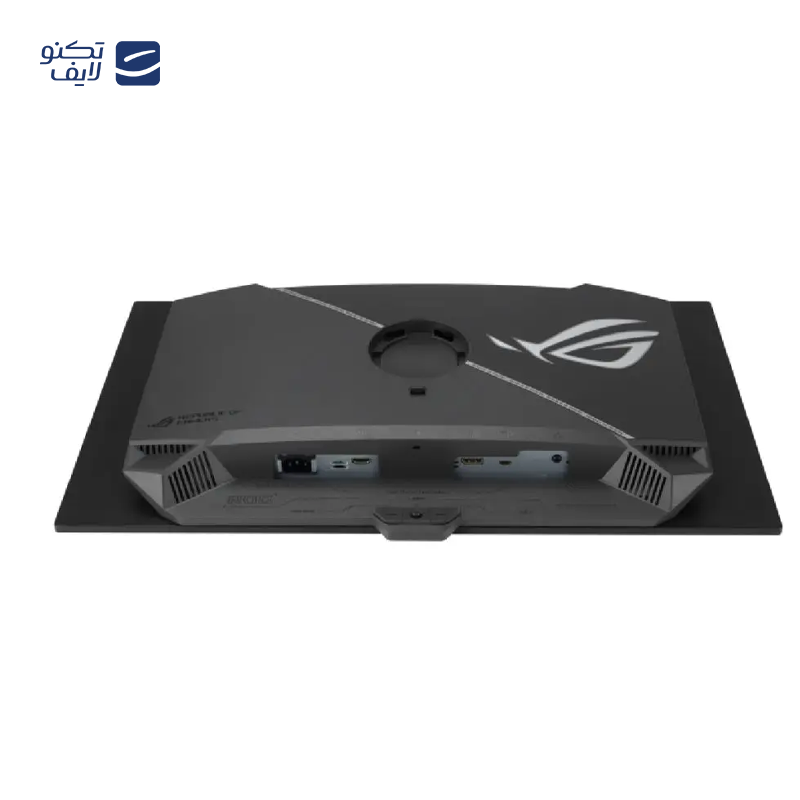 gallery-مانیتور گیمینگ ایسوس مدل ROG Strix OLED XG27AQDMG سایز 26.5 اینچ copy.png gallery-مانیتور گیمینگ ایسوس مدل ROG Strix OLED XG27AQDMG سایز 26.5 اینچ copy.png